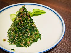 -十里弄堂(K11店)