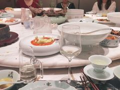 -宴昆山·私房菜(春晖店)