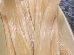 -蜀大侠火锅(春熙路店)