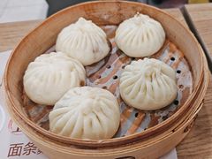 -阳阳中国饭(龙湖大兴天街)