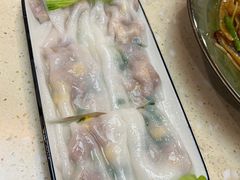 -德粤轩(缤谷广场店)