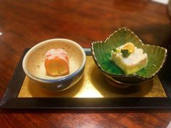 -蟹道乐(京都本店)