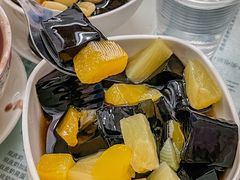 -阿三麻蓉汤圆(顺光大厦店)