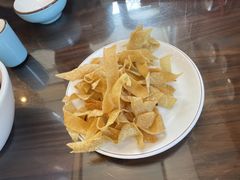 -津菜宋记老房子(鼓楼店)