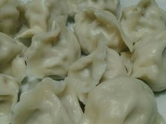 -卫鼎轩·家宴(水上公园店)