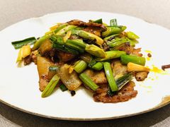 -平川·程玉平川菜工作室