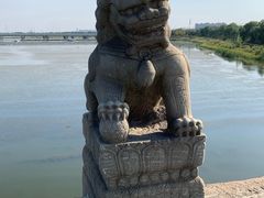 -卢沟桥文化旅游区