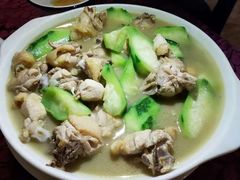 -池记大牌档(广纸店)