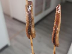 -十里铺铁板鱿鱼