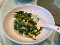 -北京老铺烤鸭(高新店)