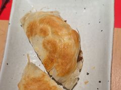 -大师兄·西北小馆(北站缤果空间店)