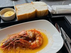 -Ministry of Crab•MOC(交子大道店)