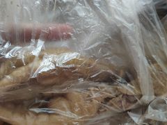 -土门八珍烤鸡腊味店(土门老店)