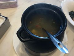 -紫阳富豪大酒店(惠南店)
