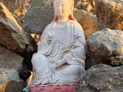 -定都峰