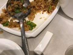 -老东吴食府(雅都店)