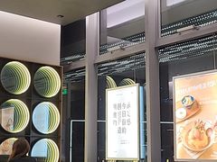 -ITARU食堂·定食料理(西丽店)