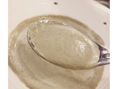 -LA CREPERIE BRETONNE布列塔尼法式餐厅(天童北路店)