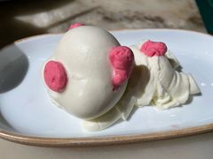 -锦府盐帮·张宅(世纪金源店)