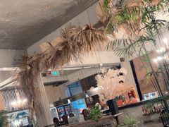 -谭记旺品(小谭山店)