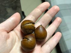 -杨记板栗(天虹总店)