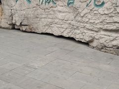 -文瀛公园