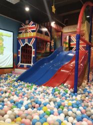 -苏宁红孩子(F6漫时区店)