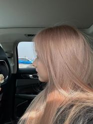 -MY HAIR ARDOR