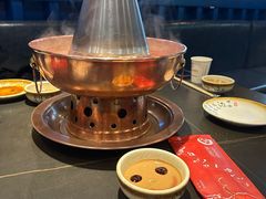 -虾乐园龙虾·夜宵(松江店)