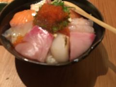 -松涛日本料理