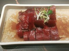 -木棉·醉心粤味(COCO Park店)