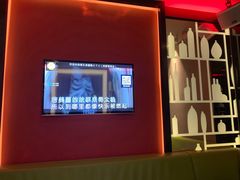 -音乐派KTV(银泰城店)