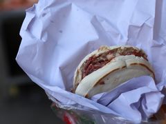 -马志善稀糊爛生熟肉店