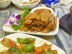 -辉记海鲜美食(氹仔店)