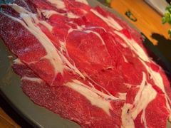 -呷哺呷哺(融创茂店)