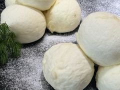 -王厚元饺子·辽菜(浑南店)