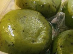 -王家沙点心店(万航渡路店)