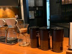 -星巴克(深圳五洲星苑店)