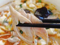 -春发芽葫芦头(科技二路旗舰店)