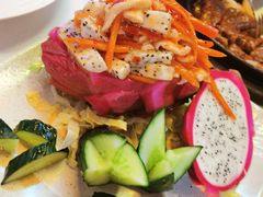 -太平馆西餐厅(北京路店)