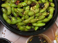 -松哥油焖大虾.小龙虾.黑鸭煲(海岸城店)