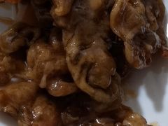 -夕阳红小吃(中街大悦城店)