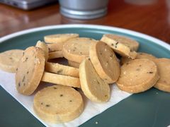 -雕刻时光咖啡馆(交大店)