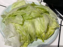 -百味源炭火烤翅 ·夜市大排档(酒仙桥店)