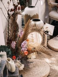 -忆江南婚礼策划(姑苏店)