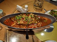 -徽味大班(定慧桥店)