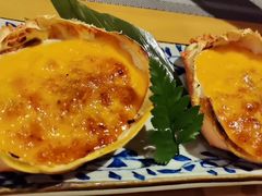 -鮨桐日本料理(望京店)