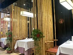 -原鄉本味 楚菜 丹江口鱼(北苑店)