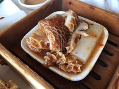 -黄埔华苑酒家(黄埔店)