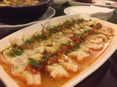 -千岛湖品鱼馆(钓鱼岛店)